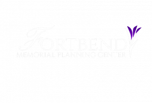 fort-bend-memorial-planning-center | The Print Studio TX